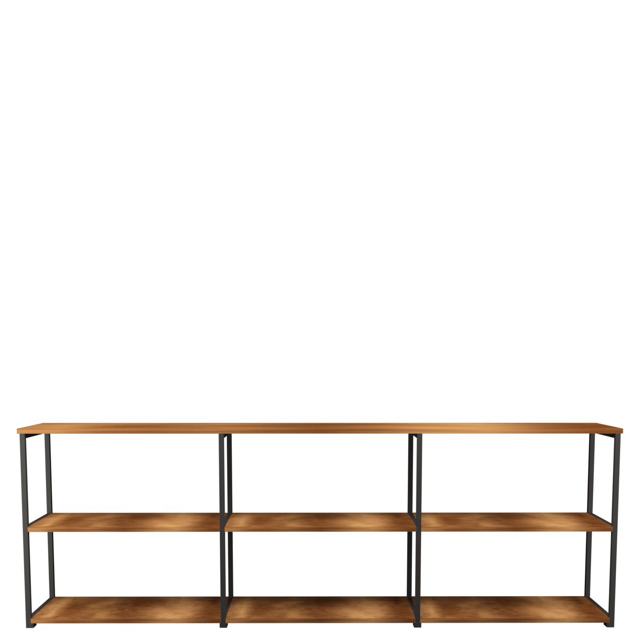 Prime Dolap - Ofis mobilyası - Ofis mobilyaları